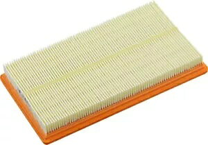 BMW S 1000 RR ABS 2019-2022 Hiflo GAtB^[ HFA7919- BMW S 1000 RR ABS 2019-2022 Hiflo Air Filter HFA7919-