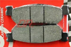 }n YP250 X-Max ACA}bNX 2016 + Brembo AZ~bNu[Lpbh Yamaha YP250 X-Max Iron Max 2016 + Brembo Rear Ceramic Brake Pads