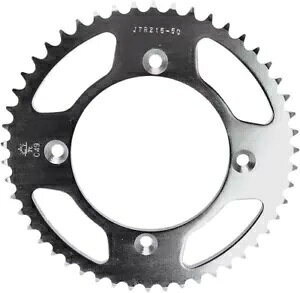 �x�[�^ RR 498 2013-2014 JT �i�`������ ���A �X�v���P�b�g 50T 420 JTR215.50- Beta RR 498 2013-2014 JT Natural Rear Sprocket 50T 420 JTR215.50- �y���s�A���i�z