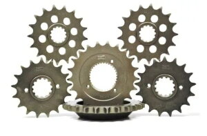 XYL GSXR750 Y-K3 00-03 AFAM `F[O 16 525 28401-16- Suzuki GSXR750 Y-K3 00-03 AFAM Chainring 16 525 28401-16-