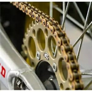 |X 300 GNXv[[ 96-00 AFAM tg XvPbg 11 520 100300-11- Polaris 300 Xplorer 96-00 AFAM Front Sprocket 11 520 100300-11-