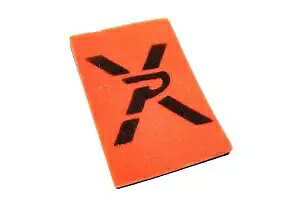 AvA RS125 98-11 pCp[NX p[ GA tB^[ MPX058 Aprilia RS125 98-11 Pipercross Power Air Filter MPX058