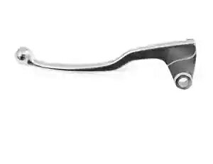 Kawasaki VN 2000 2004-2008 [Vv Nb` o[ 14-0304 Kawasaki VN 2000 2004-2008 Motion Pro Clutch Lever 14-0304