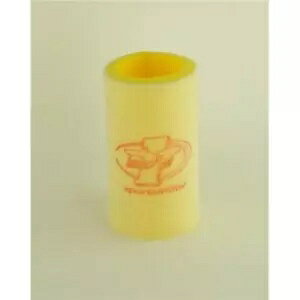 ヤマハ YFM 350 FA 4X4 2014 DT1 レーシング エアフィルター DTQ-YAMGR450-NO- Yamaha YFM 350 FA 4X4 2014 DT1 Racing Air Filter DTQ-YAMGR450-NO-