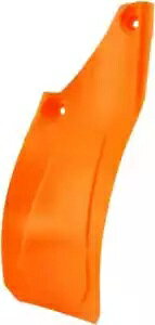 KTM SX-F 350 2016-2017 Cycra �_�[�g�L���b�`���[ 1CYC-3883-22F- KTM SX-F 350 2016-2017 Cycra Dirt Catcher 1CYC-3883-22F- �y���s�A���i�z