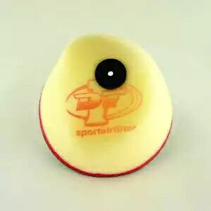 Tm Racing SMX 85 JUNIOR 2017-2018 DT1 Racing mICGAtB^[ DT-190-34NO Tm Racing SMX 85 JUNIOR 2017-2018 DT1 Racing Non Oiled Air Filter DT-190-34NO