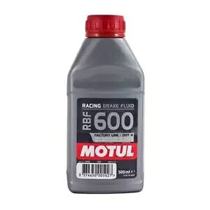 ヤマハ WR 450 F 2003-2009 スカーレッド燃料混合スクリュー FMS102 Yamaha WR 450 F 2003-2009 Scar Red Fuel Mixture Screw FMS102
