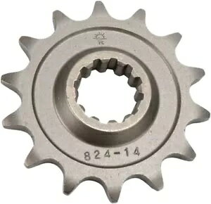 nXNo[i gNRo[^ 450 2003-2010 JT i` `F[u[h 16T 520 JTF824.16- Husqvarna torque converter 450 2003-2010 JT natural chain blade 16T 520 JTF824.16-