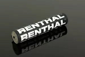 ^nho[pbh P359- Renthal Handlebar Pads P359-