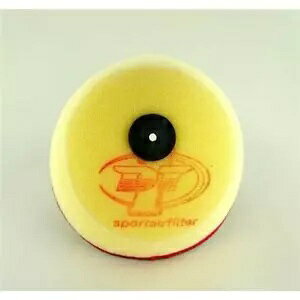 Tm Racing MX 85 JUNIOR 19/16 17-2021 DT1 Racing ノンオイルエアフィルター DT-190-42NO Tm Racing MX 85 JUNIOR 19/16 17-2021 DT1 Racing Non Oiled Air Filter DT-190-42NO