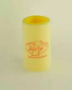 }n YFM 450 FWAN 4X4 2012-2014 DT1 [VO GAtB^[ DTQ-YAMGR450-NO Yamaha YFM 450 FWAN 4X4 2012-2014 DT1 Racing Air Filter DTQ-YAMGR450-NO