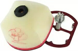 KTM SXC 620 LC4 1997 DT1 [VO mICGAtB^[ AIRF-KTM-05-NO KTM SXC 620 LC4 1997 DT1 Racing Non Oiled Air Filter AIRF-KTM-05-NO