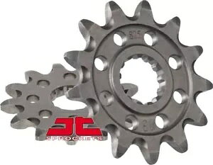 nXNo[i gNRo[^ 250 2009-2012 JT i` `F[u[h 520 13T JTF825.13- Husqvarna torque converter 250 2009-2012 JT natural chain blade 520 13T JTF825.13-