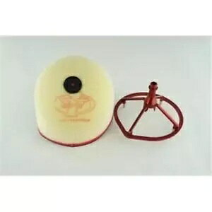 nXNo[i TE 250 R 2013 DT1 [VO mICGAtB^[ DT-130-42NO Husqvarna TE 250 R 2013 DT1 Racing Non Oiled Air Filter DT-130-42NO