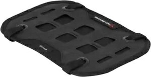 KTM X[p[ f[N 1290 R ABS 2021-2023 SW ebN v x[X BC.HTA.00.309.30000- KTM Super Duke 1290 R ABS 2021-2023 SW Motech Pro Base BC.HTA.00.309.30000-