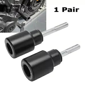 t[GWXC_[A`NbVveN^[K[hJo[z_ CB 1000R Frame Engine Sliders Falling Anti Crash Protector Guard Cover For Honda CB 1000R
