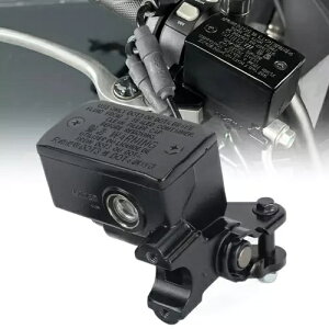 tgu[L}X^[V_[ KAWASAKI KLZ1000 KLE650 Versys ER-6F EX650 ER-6N Front Brake Master Cylinder For KAWASAKI KLZ1000 KLE650 Versys ER-6F EX650 ER-6N