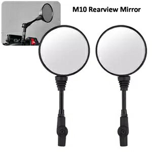 ܂肽ݎobN~[TCh~[ 690 SMC R 125 200 250 390 640 690 790 890 f[Np Foldable Rearview Side Mirror For 690 SMC R 125 200 250 390 640 690 790 890 Duke