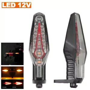LED X[NA^[VOiCgtbVCWP[^[ BMW R 1250 GS/ADV R 1300 GS LED Smoke Rear Turn Signal Light Flash Indicator For BMW R 1250 GS/ADV R 1300 GS