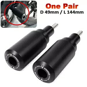 �G���W���t���[���X���C�_�[�N���b�V���K�[�h�v���e�N�^�[�z���_ CB500 �z�[�l�b�g NX500/400 2024 Engine Frame Sliders Crash Guard Protector For HONDA CB500 Hornet NX500/400 2024