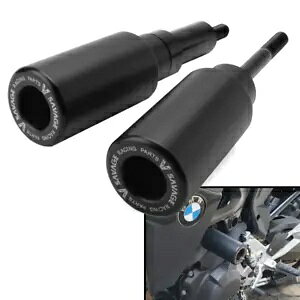 �G���W���t���[���X���C�_�[�����A���`�N���b�V���v���e�N�^�[ BMW F 900 R/GS 2020-2024�p Engine Frame Sliders Falling Anti Crash Protector For BMW F 900 R/GS 2020-2024 �y���s�A���i�z