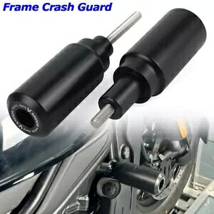 t[GWXC_[NbVK[hveN^[ CF-MOTO 450 CLC 2023-2024p Frame Engine Sliders Falling Crash Guard Protector For CF-MOTO 450 CLC 2023-2024