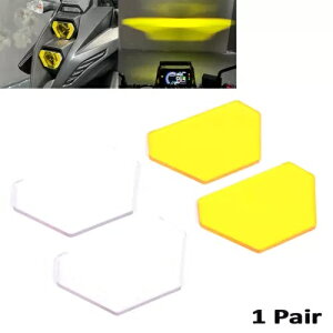 wbhCgJo[K[hveN^[XYL DL800 V-Strom GSX-8R GSXS8R GSX-8S Headlight Cover Guard Protector For Suzuki DL800 V-Strom GSX-8R GSXS8R GSX-8S