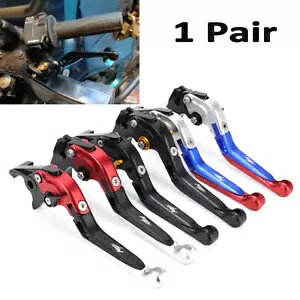 g\Ȑ܂肽݃Nb`u[Lo[z_ CRF1000L AtJcC/Ahx`[ Extendable Foldable Clutch Brake Lever For Honda CRF1000L Africa Twin /Adventure