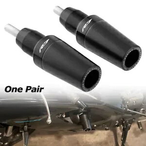 }n YZF-R7 t[GWXC_[A`NbVK[hJo[veN^[ For YAMAHA YZF-R7 Frame Engine Sliders Falling Anti Crash Guard Cover Protector