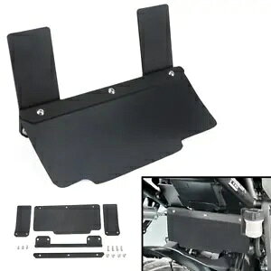 }ng[T[ 900 9/GT 2021-2024 AtF_[}bhK[hXvbVJo[ For YAMAHA Tracer 900 9 /GT 2021-2024 Rear Fender Mudguard Splash Cover