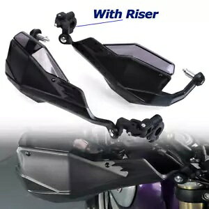 nho[nhK[hveN^[ DUCATI XNu[ 1100/XyV/X|[c v/vp Handlebar Hand Guards Protector For DUCATI Scrambler 1100/Special/Sport Pro/Pro