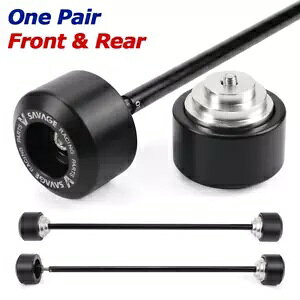 �z�C�[���t�H�[�N�A�N�X���X���C�_�[�����N���b�V���K�[�h�X�Y�L GSXR 600 750 1000 SV1000/S Wheel Fork Axle Slider Falling Crash Guard For SUZUKI GSXR 600 750 1000 SV1000/S