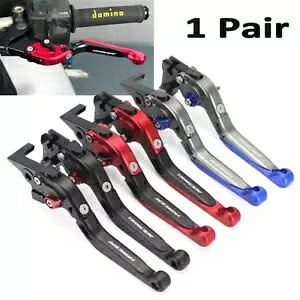 }ng[T[ 9 900/GT 9GT+ \Ȑ܂肽݊g\ȃNb`u[Lo[ For Yamaha Tracer 9 900/GT 9GT+ Adjustable Folding Extendable Clutch Brake Lever