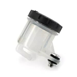 tgu[L}X^[V_[t[hU[o[IC^NJbvz_ CBR CB 1000 Front Brake Master Cylinder Fluid Reservoir Oil Tank Cup For HONDA CBR CB 1000