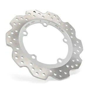 240 ~[gAu[LfBXN[^[ OEM z_ NC 700 750 SX DCT 700 D CeO CTX 240mm Rear Brake Disc Rotor OEM For HONDA NC 700 750 S X DCT 700 D Integra CTX