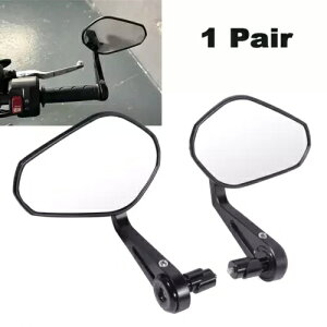 E9 Fؒ\ȃATChr[~[z_ CB 125R 250R 300R/F E9 certification Adjustable Rear Side View Mirrors For Honda CB 125R 250R 300R/F