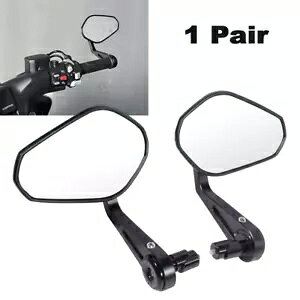 E9 F ZONTES 368 D/368 M 2024 ̂߂̒߉\Ȍ㕔̃TChr[ ~[ E9 certification Adjustable Rear Side View Mirrors For ZONTES 368 D / 368 M 2024