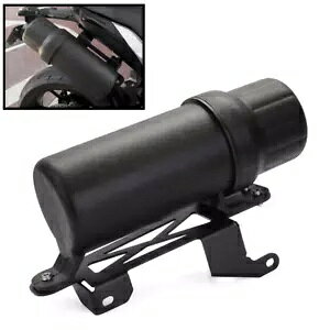 Bmw F900R F900XR Cc[`[u`Xpi܃CR[g[{bNX For BMW F900R F900XR Repair Tool Tube Wrench Spanner Gloves Raincoat Storage Box