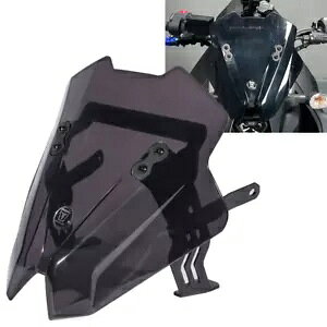 tgKXtgKXEChfBtN^[tz_[XYL GSX-8S 2023-2024 Windscreen Windshield Wind Deflector Mounting Holder For Suzuki GSX-8S 2023-2024