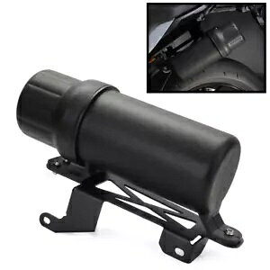 Bmw F900R F900XR Cc[`[uXpi`CR[g܎[{bNX For BMW F900R F900XR Repair Tool Tube Spaner Wrench Raincoat Gloves Storage Box