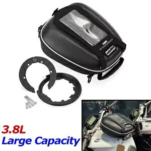 hۊǉוR^NobO MV AOX^ B3 Brutale 675 800 Waterproof Storage Luggage Fuel Tank Bag For MV Agusta B3 Brutale 675 800