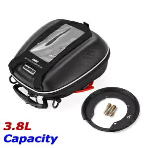 KOVE 500X Ru 321R }No[^i 500 XR5 ו[R^NobO For KOVE 500X Cobra 321R Macbor Montana 500 XR5 Luggage Storage Fuel Tank Bag