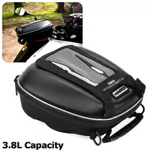 荷物保管燃料タンクバッグフランジベネリトルネードネイキッドツイン 500/400/402R Luggage Storage Fuel Tank Bag Flange For Benelli Tornado Naked Twin 500/400/402R