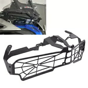 wbhCgOK[htgvbVJo[veN^[ VOGE DS525X 525DSX p Headlight Grille Guard Front Lamp Mesh Cover Protector For VOGE DS525X 525DSX