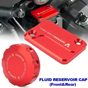 �u���[�L�}�X�^�[�V�����_�[�t���[�h���U�[�o�[�J�o�[�L���b�v CFMOTO 450NK/SS/SR/SRS/CLC �p Brake Master Cylinder Fluid Reservoir Cover Cap For CFMOTO 450NK/SS/SR/SRS/CLC �y���s�A���i�z