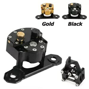 CNC �X�e�A�����O�_���p�[�X�^�r���C�U�[���}�n Tenere 700 �����[ XTZ07 700 2020-2024 CNC Steering Damper Stabilizer For YAMAHA Tenere 700 Rally XTZ07 700 2020-2024