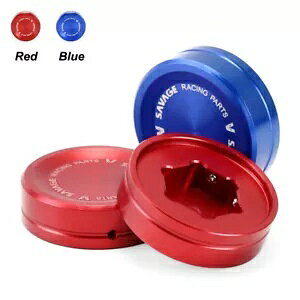 tgtH[NVbNAu\[o[TXyVJo[}n MT-03/25 YZF-R3 Front Fork Shock Absorber Suspension Decorative Cover For YAMAHA MT-03/25 YZF-R3