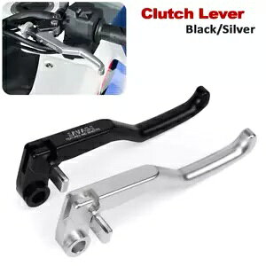 ���V���[�g�N���b�`���o�[�z���_ CBR 1000 RR/RR-R /RR SP/SP2 CBR1000S CB1000R Left Short Clutch Lever For HONDA CBR 1000 RR/RR-R /RR SP/SP2 CBR1000S CB1000R �y���s�A���i�z