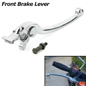 �t�����g�u���[�L���o�[�X�v�����g ST 1050 955 GT 1050 RS 955 �X�s�[�h�}�X�^�[ 800 865 EFI Front Brake Lever For Sprint ST 1050 955 GT 1050 RS 955 Speedmaster 800 865 EFI �y���s�A���i�z