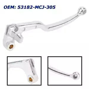 ���N���b�`���o�[�z���_ CB 1000 R CBR 1000 RR-R/1000RR SP SP2 CBR 1000S Left Clutch Lever For HONDA CB 1000 R CBR 1000 RR-R/1000RR SP SP2 CBR 1000S �y���s�A���i�z